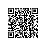 FTMH-130-03-L-DV-P QRCode