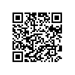 FTMH-131-02-F-DV QRCode