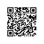 FTMH-131-02-L-DH QRCode