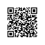 FTMH-131-02-L-DV-EC QRCode