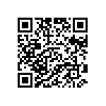 FTMH-131-02-L-DV QRCode