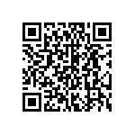 FTMH-131-03-L-DV QRCode