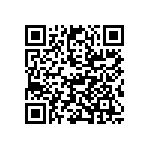 FTMH-132-02-F-DV-A-P-TR QRCode