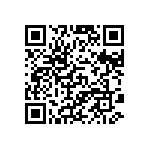 FTMH-132-02-F-DV-EC-A QRCode