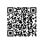 FTMH-132-02-F-DV-ES-A QRCode