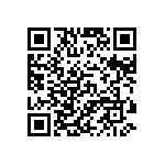 FTMH-132-02-F-DV-ES-P-TR QRCode