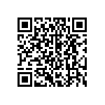 FTMH-132-02-F-DV QRCode