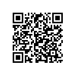 FTMH-132-02-FM-DV-ES-A-P-TR QRCode