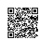 FTMH-132-02-FM-DV-ES-P-TR QRCode
