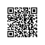 FTMH-132-02-L-DH-K QRCode