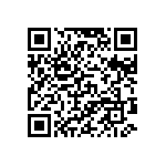 FTMH-132-02-L-DV-A-P-TR QRCode