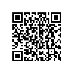 FTMH-132-02-L-DV-A QRCode