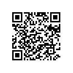 FTMH-132-02-L-DV-ES-A-P-TR QRCode