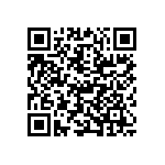 FTMH-132-02-L-DV-ES QRCode