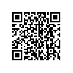 FTMH-132-03-F-DH QRCode