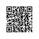 FTMH-132-03-F-DV-ES-A-P-TR QRCode