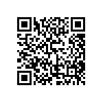 FTMH-132-03-F-DV-ES-P-TR QRCode