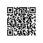 FTMH-132-03-F-DV-ES QRCode