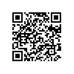 FTMH-132-03-L-DV-A-P-TR QRCode