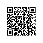 FTMH-132-03-L-DV-A QRCode