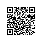 FTMH-132-03-L-DV-EP-A-P-TR QRCode