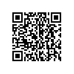 FTMH-132-03-L-DV-EP-A QRCode