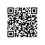 FTMH-132-03-L-DV-EP QRCode