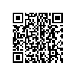 FTMH-132-03-L-DV-ES-A-P QRCode