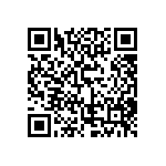 FTMH-132-03-L-DV-ES-P-TR QRCode