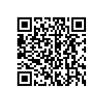 FTMH-132-03-L-DV-P QRCode