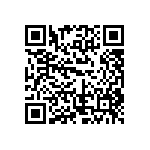 FTMH-133-02-F-DH QRCode