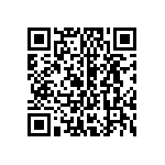 FTMH-133-02-F-DV-ES-A QRCode