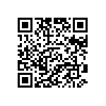 FTMH-133-02-F-DV QRCode