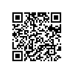 FTMH-133-02-L-DH-K QRCode