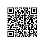 FTMH-133-02-L-DH QRCode