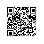 FTMH-133-02-L-DV-ES-A QRCode