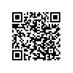 FTMH-133-02-L-DV-ES QRCode