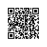 FTMH-133-02-L-DV QRCode