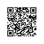 FTMH-133-03-F-DH-K QRCode