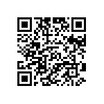 FTMH-133-03-F-DH QRCode