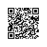 FTMH-133-03-F-DV-ES-A QRCode