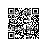 FTMH-133-03-F-DV-LC QRCode