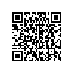 FTMH-133-03-F-DV QRCode