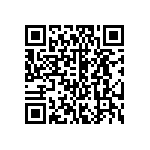 FTMH-133-03-L-DH QRCode