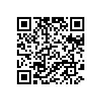 FTMH-133-03-L-DV-A QRCode