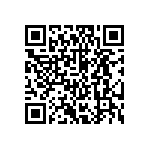 FTMH-134-02-F-DH QRCode