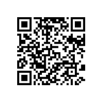 FTMH-134-02-F-DV-A-P QRCode