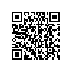 FTMH-134-02-F-DV-A QRCode