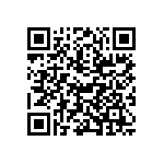 FTMH-134-02-F-DV-EC-A QRCode