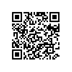 FTMH-134-02-F-DV-ES-A-P-TR QRCode